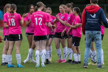 Bild 2 - Loewinnen Cup